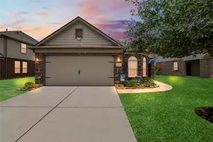 29307 Pear Side Ct, Spring, TX 77386 - Photo 2