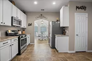 29307 Pear Side Ct, Spring, TX 77386 - Photo 6