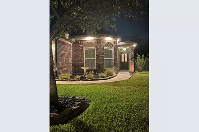 29307 Pear Side Court, Spring, TX 77386 - Photo 24