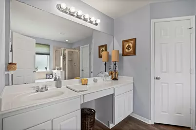 29307 Pear Side Court, Spring, TX 77386 - Photo 16