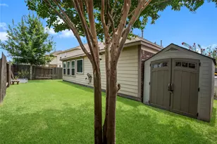 29307 Pear Side Ct, Spring, TX 77386 - Photo 22