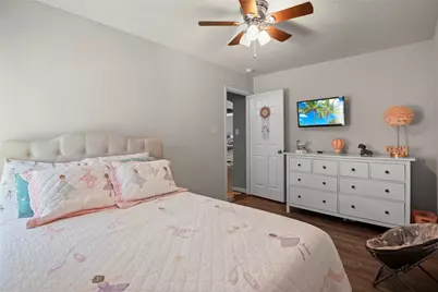 29307 Pear Side Court, Spring, TX 77386 - Photo 20