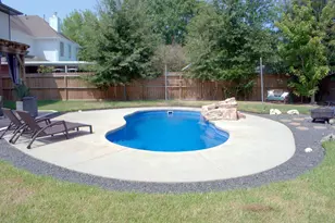 22510 Rangeview Dr, Katy, TX 77450 - Photo 4