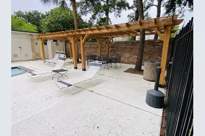 5904 Valley Forge Drive #157, Houston, TX 77057 - Photo 26