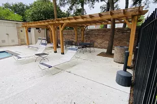5904 Valley Forge Dr, Houston, TX 77057 - Photo 26