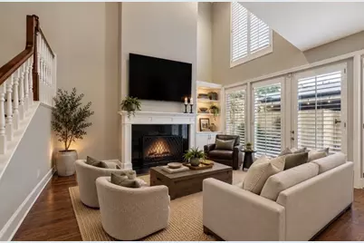 5904 Valley Forge Drive #157, Houston, TX 77057 - Photo 2