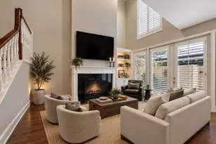 5904 Valley Forge Dr, Houston, TX 77057 - Photo 2