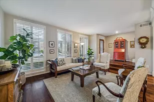5904 Valley Forge Dr, Houston, TX 77057 - Photo 2