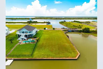 2112 Laguna Harbor Estate Boulevard, Port Bolivar, TX 77650 - Photo 8