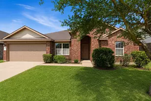 9318 Limestone Ranch Ln, Richmond, TX 77407 - Photo 1