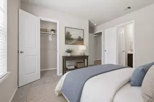 9318 Limestone Ranch Ln, Richmond, TX 77407 - Photo 8