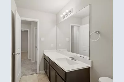 9318 Limestone Ranch Lane, Richmond, TX 77407 - Photo 34