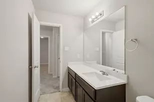 9318 Limestone Ranch Ln, Richmond, TX 77407 - Photo 34