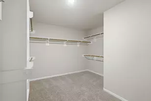 9318 Limestone Ranch Ln, Richmond, TX 77407 - Photo 26