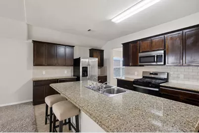 9318 Limestone Ranch Lane, Richmond, TX 77407 - Photo 18