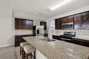 9318 Limestone Ranch Ln, Richmond, TX 77407 - Photo 18