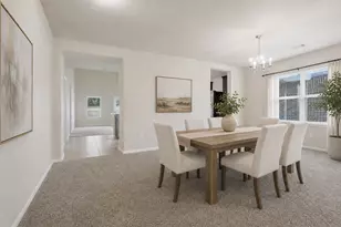 9318 Limestone Ranch Ln, Richmond, TX 77407 - Photo 10