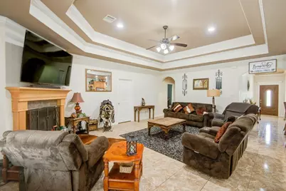 24910 Fm 2004 Road, Angleton, TX 77515 - Photo 8