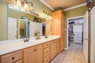 24910 Fm 2004 Rd, Angleton, TX 77515 - Photo 22