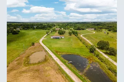 24910 Fm 2004 Road, Angleton, TX 77515 - Photo 46