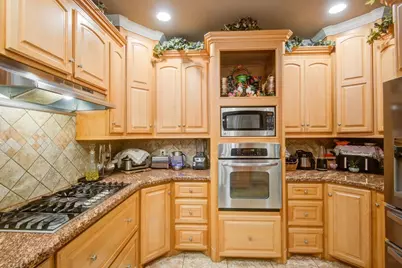 24910 Fm 2004 Road, Angleton, TX 77515 - Photo 16