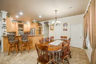 24910 Fm 2004 Rd, Angleton, TX 77515 - Photo 10