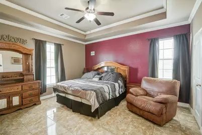 24910 Fm 2004 Road, Angleton, TX 77515 - Photo 26