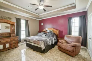 24910 Fm 2004 Rd, Angleton, TX 77515 - Photo 26