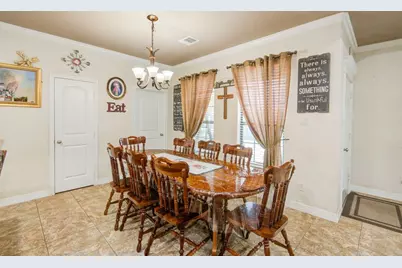 24910 Fm 2004 Road, Angleton, TX 77515 - Photo 12