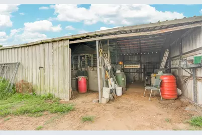 24910 Fm 2004 Road, Angleton, TX 77515 - Photo 50
