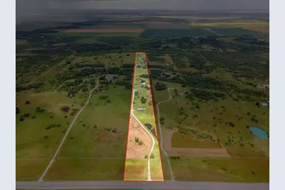 24910 Fm 2004 Road, Angleton, TX 77515 - Photo 38