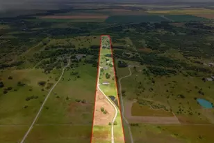 24910 Fm 2004 Rd, Angleton, TX 77515 - Photo 38