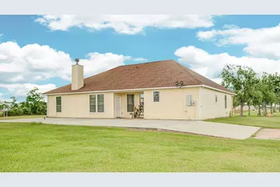 24910 Fm 2004 Road, Angleton, TX 77515 - Photo 40