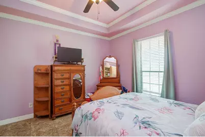 24910 Fm 2004 Road, Angleton, TX 77515 - Photo 32