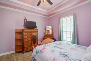 24910 Fm 2004 Rd, Angleton, TX 77515 - Photo 32