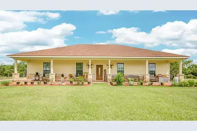 24910 Fm 2004 Road, Angleton, TX 77515 - Photo 1