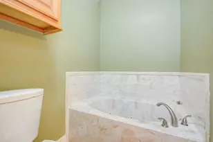 24910 Fm 2004 Rd, Angleton, TX 77515 - Photo 24