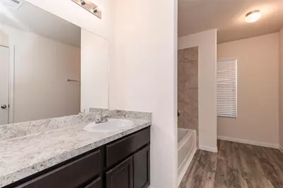 24423 Veratti, Katy, TX 77493 - Photo 8
