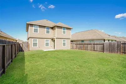 24423 Veratti, Katy, TX 77493 - Photo 2