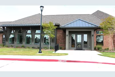 5141 Maroon Creek Drive, Bryan, TX 77802 - Photo 8