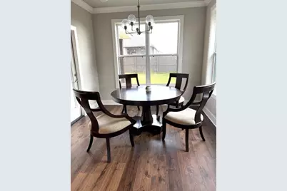 5141 Maroon Creek Drive, Bryan, TX 77802 - Photo 18