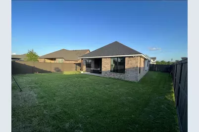 5141 Maroon Creek Drive, Bryan, TX 77802 - Photo 42