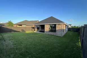 5141 Maroon Creek Dr, Bryan, TX 77802 - Photo 42