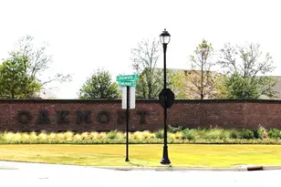 5141 Maroon Creek Dr, Bryan, TX 77802 - Photo 6