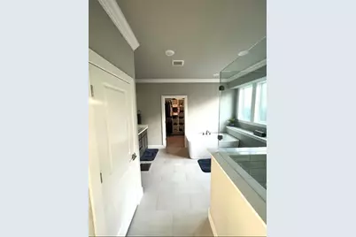 5141 Maroon Creek Drive, Bryan, TX 77802 - Photo 30