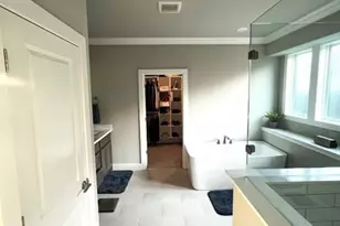 5141 Maroon Creek Dr, Bryan, TX 77802 - Photo 30