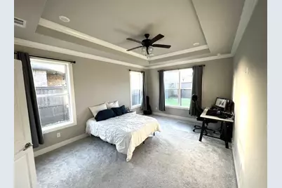 5141 Maroon Creek Drive, Bryan, TX 77802 - Photo 24