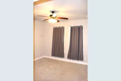 5141 Maroon Creek Drive, Bryan, TX 77802 - Photo 32