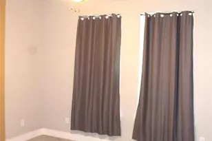 5141 Maroon Creek Dr, Bryan, TX 77802 - Photo 32