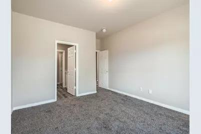 12565 Melville Drive #325, Montgomery, TX 77356 - Photo 12